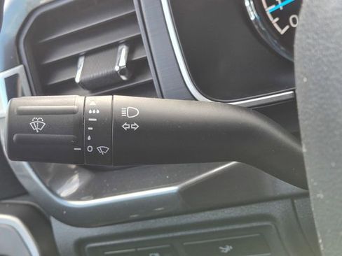 Certified 2023 Ford F150 XLT w/ Equipment Group 302A High image 18