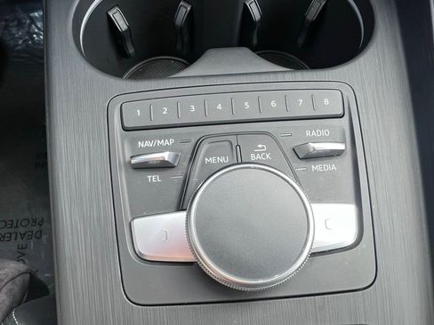 Used 2018 Audi S5 Premium Plus w/ Navigation Package image 32