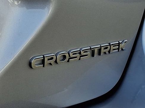 Used 2024 Subaru Crosstrek 2.0i Premium w/ Popular Package #3 image 32