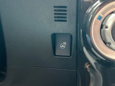 Certified 2024 Toyota 4Runner TRD Pro image 28