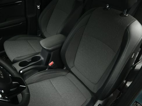 Certified 2024 Kia Seltos S FWD image 50