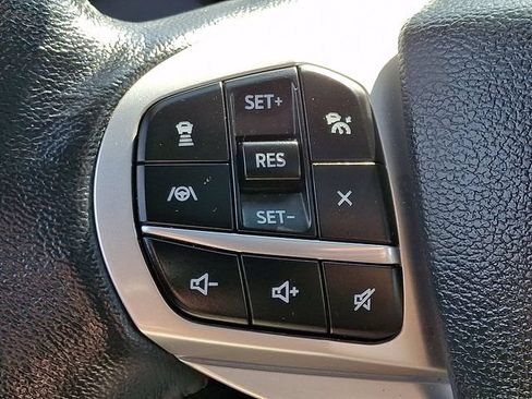 Used 2023 Ford Explorer XLT w/ Equipment Group 202A AWD/4WD image 22