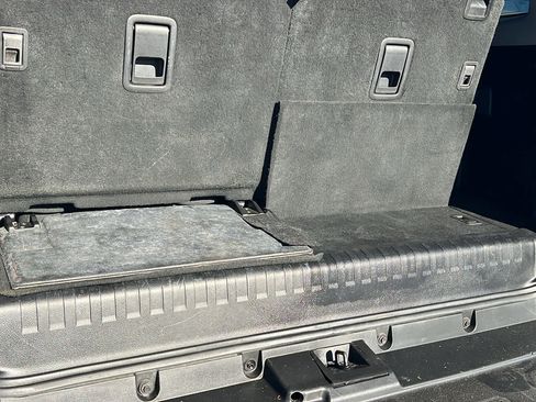 Used 2018 Toyota 4Runner SR5 image 27