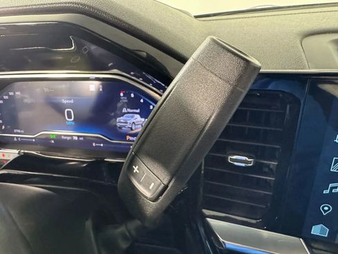 Used 2023 Chevrolet Silverado 1500 LT image 23