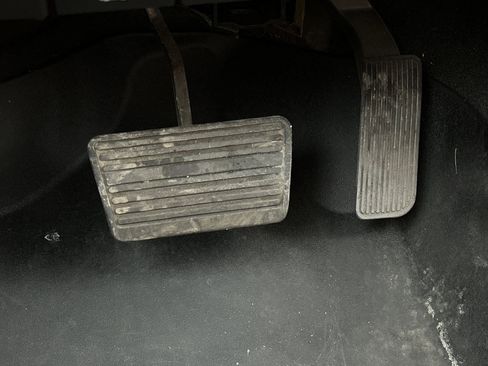 Used 2019 Chevrolet Silverado 3500 LTZ w/ Duramax Plus Package image 43