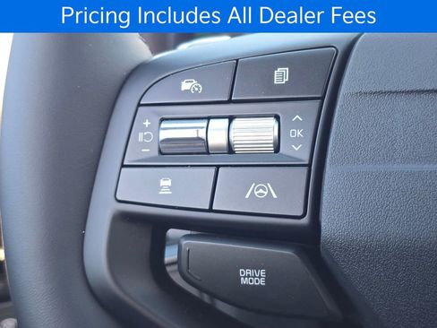 New 2026 Kia Sportage LX FWD image 19