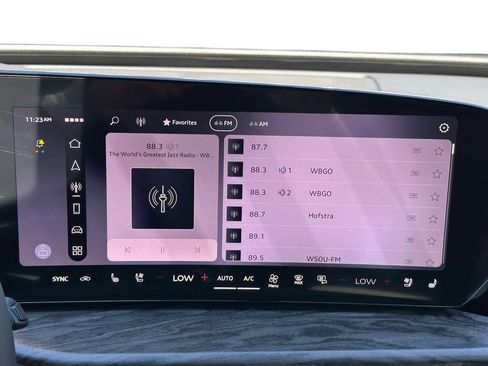 New 2026 Audi Q5 Premium Plus AWD/4WD image 30
