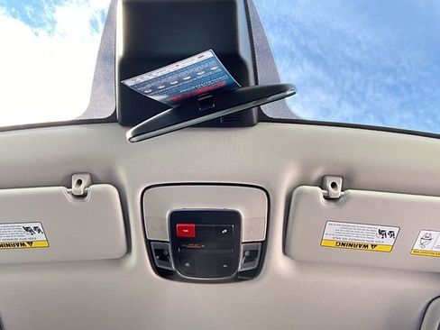 New 2026 Hyundai Tucson SEL image 26