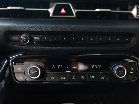 Used 2020 Toyota Supra Premium w/ Driver Assist Package image 33