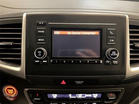 Used 2019 Honda Ridgeline Sport image 21