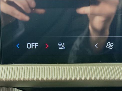 New 2026 Ford Explorer ST-Line image 20