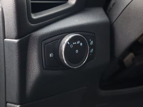 Used 2020 Ford EcoSport SE image 12