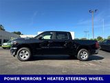 New 2025 RAM 1500 Big Horn image 5