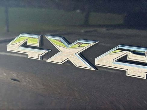 Used 2015 RAM 1500 Lone Star image 20