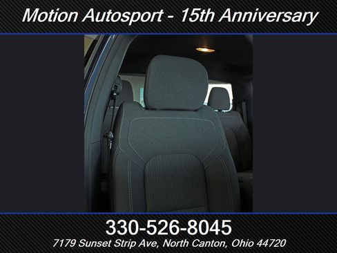 Used 2020 RAM 1500 Big Horn AWD/4WD image 39