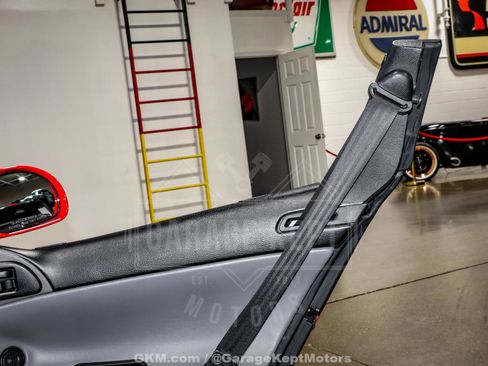 Used 1994 Dodge Viper RT/10 image 67