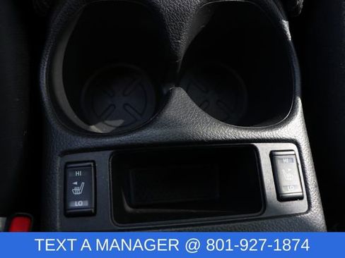 Used 2020 Nissan Rogue SL image 27