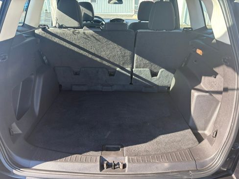 Used 2019 Ford Escape S image 10