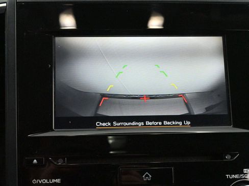 Used 2019 Subaru Forester Base w/ Alloy Wheel Package image 21