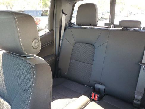 Used 2023 GMC Canyon Elevation w/ Convenience Package image 54