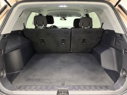 Used 2018 GMC Terrain SLE w/ Driver Convenience Package image 22