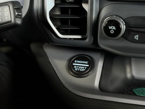 Used 2022 Ford Bronco Sport Big Bend w/ Convenience Package image 28