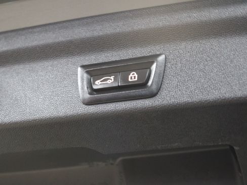 Used 2022 MINI Cooper Countryman image 10