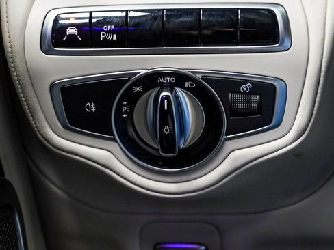 Used 2023 Mercedes-Benz G 63 AMG G 63 AMG image 36