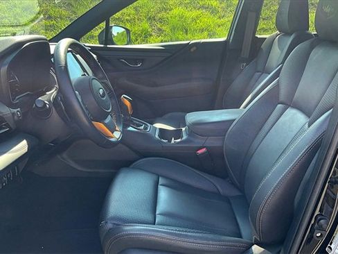 Used 2022 Subaru Outback Wilderness image 10
