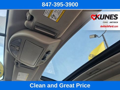 Used 2013 Nissan Armada Platinum image 45