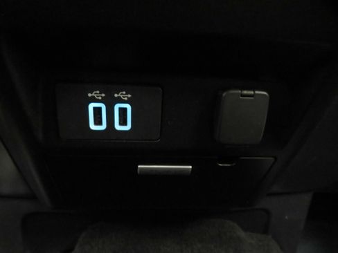 Used 2018 Ford F150 XLT w/ Equipment Group 301A Mid AWD/4WD image 46