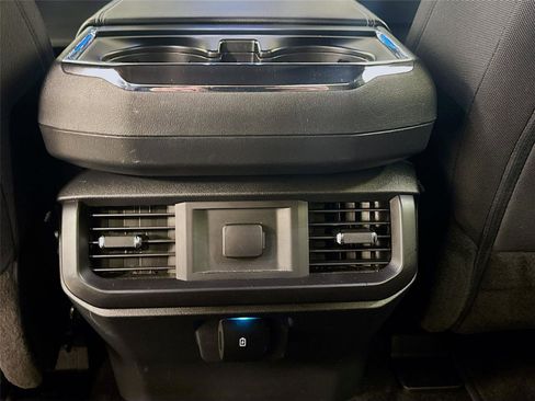 Used 2021 Ford F150 XL w/ STX Appearance Package image 24