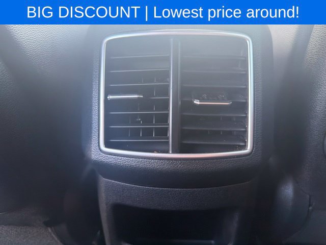 Used 2023 Kia Sportage SX AWD/4WD image 21