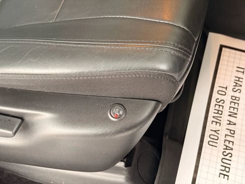 Used 2019 Dodge Durango GT w/ Blacktop Package image 26