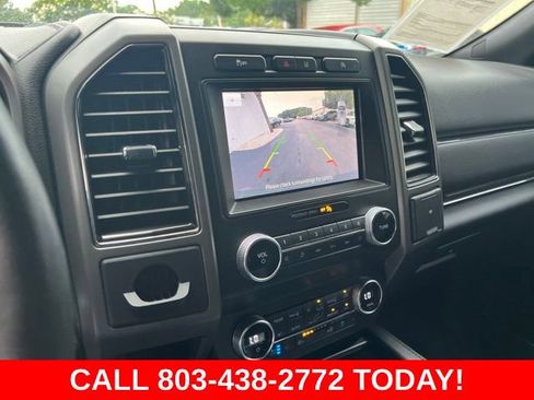 Used 2021 Ford Expedition XLT RWD image 27