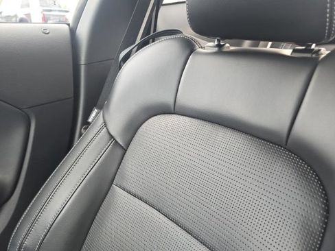 Used 2024 Ford Mustang GT Premium RWD image 18