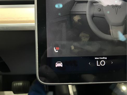 Used 2019 Tesla Model 3 Long Range AWD/4WD image 14