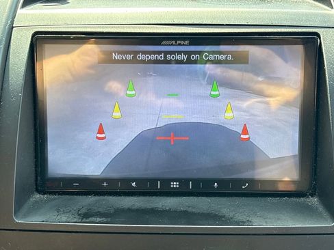 Used 2013 Kia Sorento EX image 24