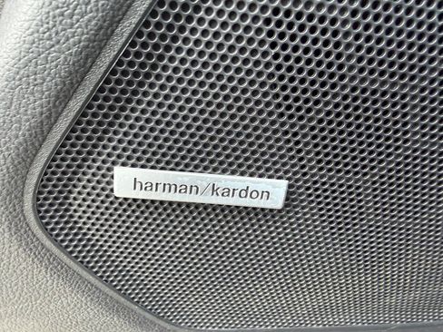 Used 2016 Subaru Outback 2.5i Limited image 67