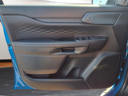 New 2026 Ford Ranger XLT image 17