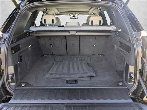 Used 2023 BMW X5 sDrive40i w/ Premium Package image 8