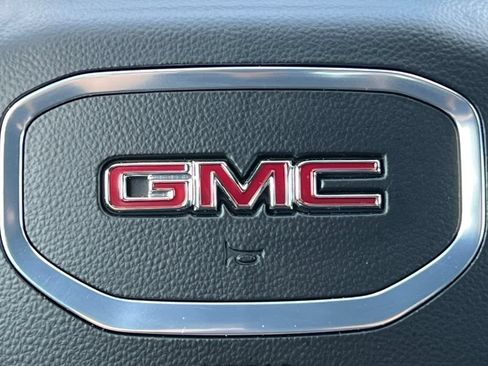 Used 2024 GMC Sierra 1500 Elevation AWD/4WD image 52