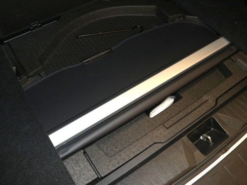 Used 2019 Subaru Outback 2.5i Limited w/ Popular Package #2 image 89