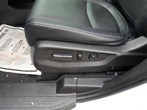 Used 2022 Honda Odyssey EX-L image 5