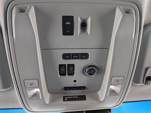 Used 2019 GMC Yukon Denali w/ Open Road Package image 15