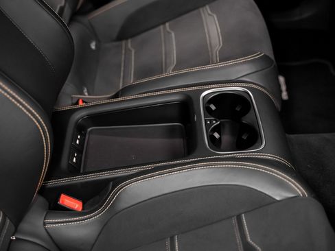 Used 2019 Mercedes-Benz AMG GT 63 S image 77