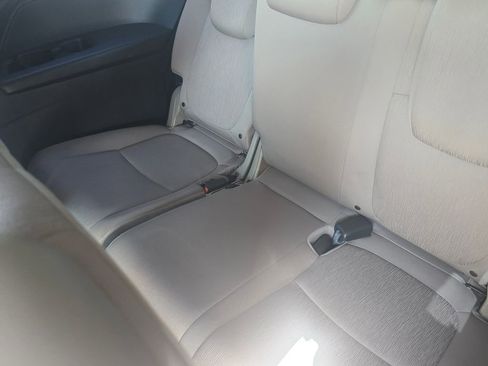 Used 2018 Honda Odyssey EX image 11