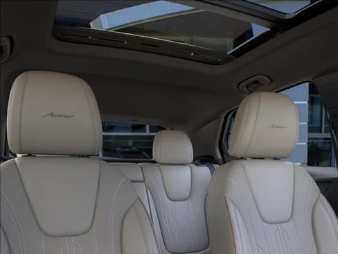 New 2026 Buick Encore GX Avenir FWD image 24