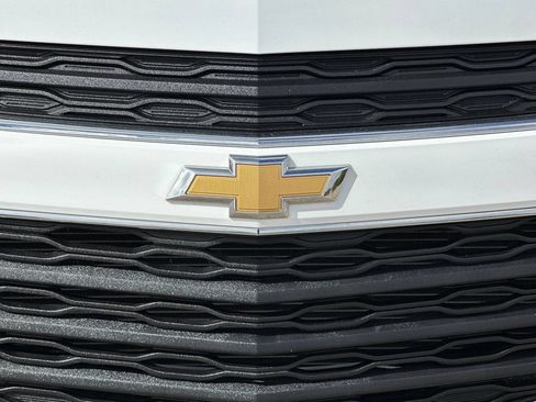 Used 2016 Chevrolet Equinox LS FWD image 43
