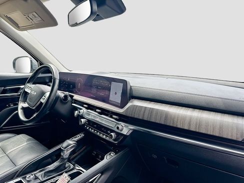 Used 2023 Kia Telluride SX image 33